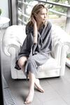 Samara - Feeling Cozy
