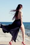 Berenice - The Beach