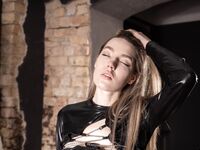 Kiere - Mannequin Pleasures