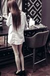 .. Sherice - Onnanokno