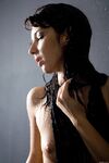 Dinara B - Presenting