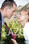 Nancy A - Lazo