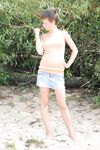 Maza - The Beach