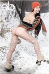 Selin - Presenting Selin