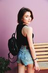 Alice Shea - Miore