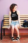 Alice Shea - Miore