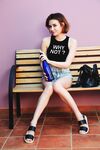 Alice Shea - Miore