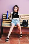 Alice Shea - Miore
