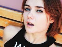 Alice Shea - Miore