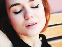 Alice Shea - Miore