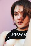 Alice Shea - Miore