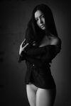Chloe Rose — Presenting Chloe Rose