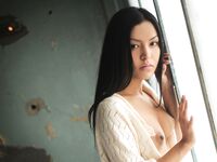 Chloe Rose — Presenting Chloe Rose