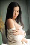 Chloe Rose — Presenting Chloe Rose