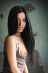 Chloe Rose — Presenting Chloe Rose