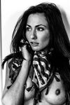 Michaela Isizzu - Americana
