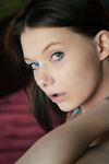 Stasey - Laying Low