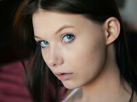 Stasey - Laying Low