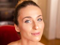 Cara Mell - Glam