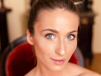 Cara Mell - Glam