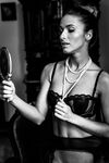 Cara Mell - Glam