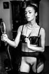 Cara Mell - Glam