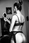 Cara Mell - Glam
