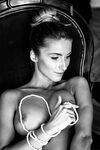 Cara Mell - Glam