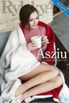 .. Monique Fae - Asziu