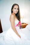 .. Cassia - New Friend