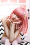 .. Sherice - Asutarisuku