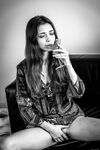 Mila Azul - Martini