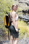 Casey - Secluded Spot