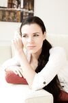 Valeria A - Curtina