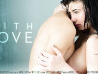 Lucy Li & William Zeff - With love
