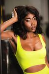 .. Mimi Desuka - Hot Workout