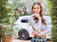 Sensual Love 2025 10 07 Leona Mia   Private Escape