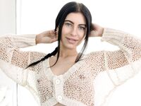 Sensual Love 2025 10 24 Lily Bella   Closer Than Silence