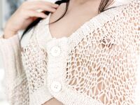 Sensual Love 2025 10 24 Lily Bella   Closer Than Silence