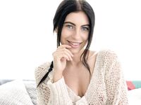 Sensual Love 2025 10 24 Lily Bella   Closer Than Silence