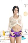 Sensual Love 2025 10 24 Lily Bella   Closer Than Silence