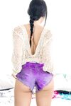 Sensual Love 2025 10 24 Lily Bella   Closer Than Silence