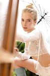 Sensual Love 2025 10 28 Bella Spark   Autumn Is Here