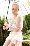 Sensual Love 2025 10 28 Bella Spark   Autumn Is Here