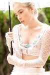 Sensual Love 2025 10 28 Bella Spark   Autumn Is Here