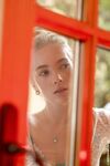 Sensual Love 2025 10 28 Bella Spark   Autumn Is Here