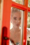 Sensual Love 2025 10 28 Bella Spark   Autumn Is Here