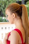Sensual Love 2025 11 28 Polly Yangs   Folds And Secrets
