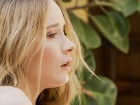 Sensual Love 2025 12 01 Liz Ocean, Polly Yangs   Lustful Queens