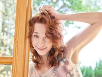 Sensual Love 2025 12 28 Alisson   Staring At You